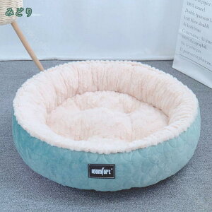 xbh ybgxbh ybg\t@[ ybgNbV NbV  ӂӂ  g ΍  q L  薰 ~ ^ ^ 􂦂 