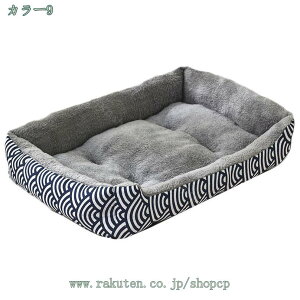 777~OFFN[| ybg\t@[ ybg}bg Lp pxbh Q 􂦂Jo[ H ~ ʔNp _K ybgxbhxbh Lxbh 􂦂 h ^ybgNbV lGpx