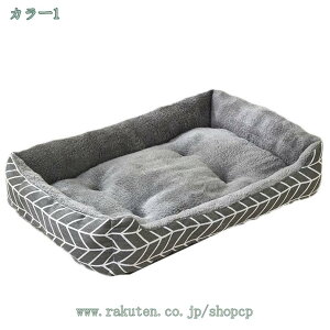 300~OFFN[| ybgxbh L  NbV ``3D L ^ ʔNӂӂXNGA^ QSn p^ Lp pnEX I[V[YK fވS 􂢉\ ނ _