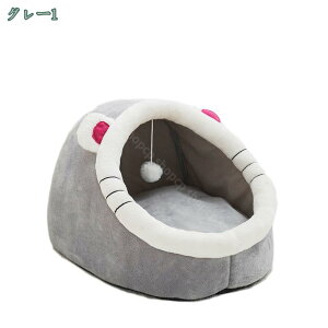 300~OFFN[| LnEX h[^ ~ L xbh ybgpQ ~p h  ybgnEX  [ ~ ^ 2way Lbg ybg Eh^ p LnEX NbV