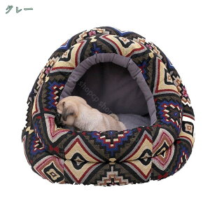 300~OFFN[| L̃xbh L̉ ybgpQ   ӂӂ g _炩 ^ @\ ~p 􂦂 L` O[ O\ h[^ 􂦂 Lpxbh Lp