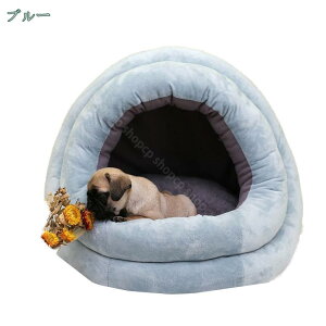 500~OFFN[| L̃xbh L̉ ybgpQ   ӂӂ g _炩 ^ @\ ~p 􂦂 L` O[ O\ h[^ 􂦂 Lpxbh Lp