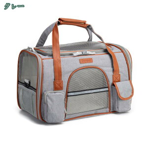 777~OFFN[| ybgpL[obO e Lp p ܂肽 ybgL[ g\ bV oɕ֗ s U ʉ@ S ړ d hCu  y Rp