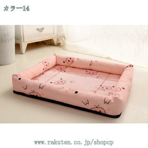  ybg xbh ybgxbh pxbh p xbg 3D Jo[OĐ􂦂 ps[  VjA V Jh[ v Lp ʋC đ΍ L ^ ʋC ې   