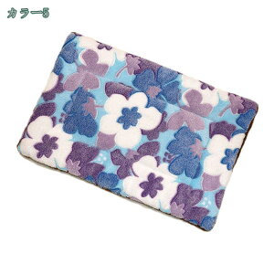 300~OFFN[| ybgpѕz ybguPbg  ӂӂ Q ybgp XNGA^ ѕz ybgV[c ybgNbV uPbg p Lp ybgpi ybgp\t@