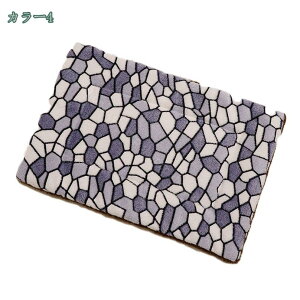 300円OFFクーポン ペット用毛布 ペットブランケット もこもこ ふわふわ お昼寝 ペット用 スクエア型 毛布 ペットシーツ ペットクッション ブランケット 犬用 猫用 ペット用品 ペット用ソファ