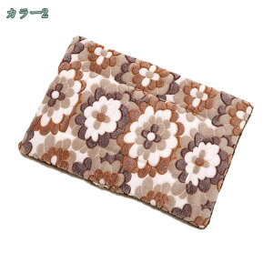 ybgpѕz ybguPbg  ӂӂ Q ybgp XNGA^ ѕz ybgV[c ybgNbV uPbg p Lp ybgpi ybgp\t@[ Q ۉ 