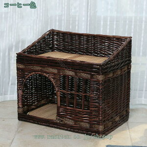 300~OFFN[| ybgxbh LnEX h[^ t w LbgP[W LlXg  L ETM ҂ }҂ ׍Hi  ҂ ^ pP[W ėp  