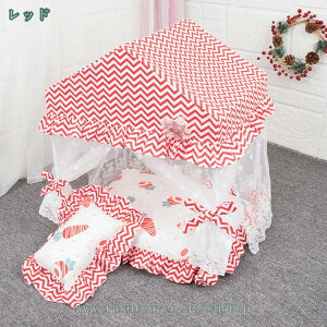 1000~OFFN[| ybgnEX eg L xbh LNbV \t@ gїp܂ xe _炩 ʋC Q ybgpi  薰 ȒPgݗ \ ybg xbh e