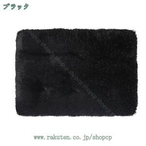 300~OFFN[| ybg uPbg ѕz Lp }bg ^I 唻 \tg 􂦂 t[X ӂӂ g h ۉ 􂦂  P[W xbhJo[ zc ~ qL 񂿂 