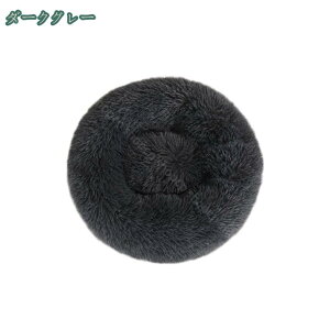 300~OFFN[| ybgxbh ~p  Lxbh xbh q Lp ybgnEX ybgNbV ybgpQ ӂӂxbh Q Lbgxbh ^ ybg\t@ @\ 