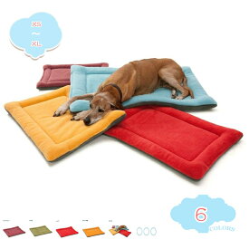 300円OFFクーポン クッション ペットベッド ベット 犬 用 ペットベット 犬用ベッド 犬用クッション 洗える 丸洗い ペット用クッション ペット おしゃれ ペットグッズ 犬ベッド ペットソファー ドッグベッド 犬のベット 犬のベッド ベッド shopcp