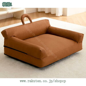 500~OFFN[|  ybgxbh  ėp pxbh hbOxbh ڐG⊴ 􂦂 ~ p L ʋC  K p Q   XNGA^ ʋC y lG 