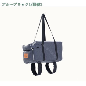 500~OFFN[| ybg hCuxbh hCuV[g  hCu{bNX ybgV[g ybg \t@[ J[V[g J[xbh DɍœK h ϖ  hCupi 