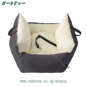 1000~OFFN[| ybgphCu{bNX ԗp ^ ^ Lp h~[ht ܏ݎ ȒPt \ ȒP яoh~ h ʋC ԍڗp  s S h ʔN 