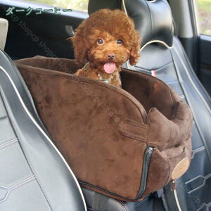 777~OFFN[| ybgp hCuV[g hCuxbh ȃV[g ybgphCu{bNX ^ Lp L[obO ȗp ԍڗp яoh~ [ht ~ ɋ