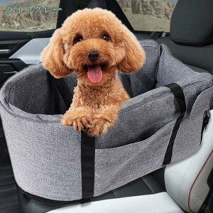 500~OFFN[| p hCu{bNX ԗp ybgp L  xbh hCuxbh 2Way ȃV[g L[obO 􂢉\ ^  яoh~ Ԑh~ A[Xg ~