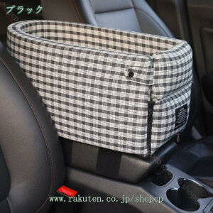 1000~OFFN[|   hCu{bNX Lp L[obO ybghCu{bNX ^ яoh~[htbNt  ԗpybgxbh J[pi A[Xg ~ 