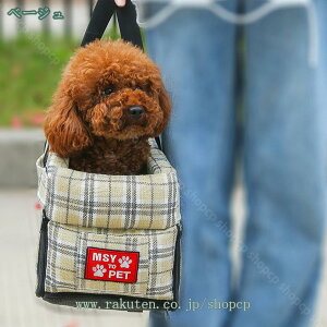 500~OFFN[|  hCuxbh A[Xg ^ ԗpxbh ybghCu{bNX  ybg xbh NbV ԍڗp яoh~ y Č/_bNX 2way L[obO 