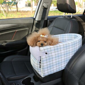 ybgphCu{bNX ybg   hCu{bNX Lp hCuxbh A[Xg 2WAY ybgxbh 􂢉\ ^ ` яoh~ Ԑh~ y ybg\t@