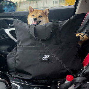 2000~OFFN[| ybgphCu{bNX ^ ybg   hCu{bNX Lp hCuxbh 㕔 2WAY ybgxbh 􂢉\ ^ яoh~ Ԑh~ y 