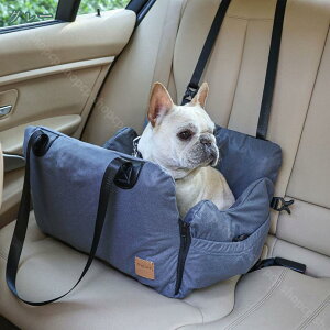 777~OFFN[|   hCu{bNX hCuxbh ybg xbh ԗp ȃV[g яoh~ Ȃ 􂦂 2way ^ ^ ԍڗp J[pi 㕔 ~ R hL ӂ