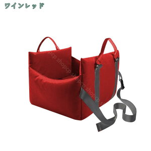 ybgphCu{bNX ^ L 㕔 hCuxbh op Lp 2WAY  xbh яoh~[ht ~ Sn悢 \ ɂ ϊ ԗpybg