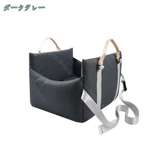 ペット用ドライブボックス 中小型犬 猫 後部座席 ドライブベッド お出かけ用 犬猫用 2WAY 犬 ベッド 飛び出し防止リード付き 滑り止め 座り心地よい 洗濯可能 汚れにくい 耐噛み 車用ペット