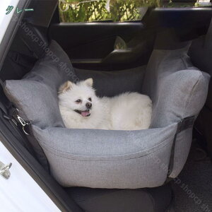 1000~OFFN[|  hCuxbh 㕔 ^/^ ԗpxbh ybghCu{bNX  ybg xbh NbV ԍڗp яoh~ y Č/_bNX 2way L[o