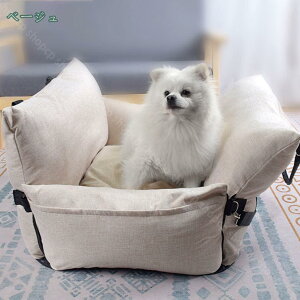 1000~OFFN[|  hCuxbh 㕔 ^/^ ԗpxbh ybghCu{bNX  ybg xbh NbV ԍڗp яoh~ y Č/_bNX 2way L[o