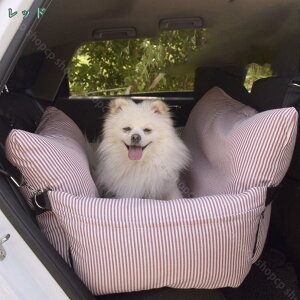 1000~OFFN[|  hCuxbh 㕔 ^/^ ԗpxbh ybghCu{bNX  ybg xbh NbV ԍڗp яoh~ y Č/_bNX 2way L[o