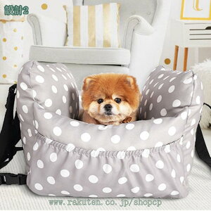 1000~OFFN[| ybgphCu{bNX ^ ybg   hCu{bNX Lp hCuxbh 㕔 2WAY ybgxbh 􂢉\ ^ яoh~ Ԑh~ y 