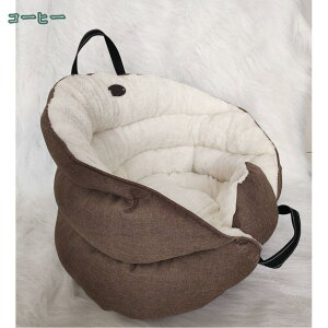   hCu{bNX ^ ybg ԗp ybgxbh  xbh  L[ ȃV[g L[obO 㕔 ԍڗp яoh~ \ ł J[pi Lp ybgph