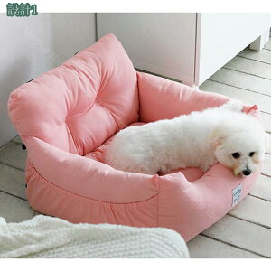 777~OFFN[|   hCu{bNX ^ ybg ԗp ybgxbh  xbh  L[ ȃV[g L[obO 㕔 ԍڗp яoh~ \ ł J[pi L