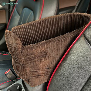 777~OFFN[| ybg hCu{bNX A[Xg ybgL[ ^ LɑΉ O\łꂪȒP ybgp hCuxbh яoh~[ht   xbh