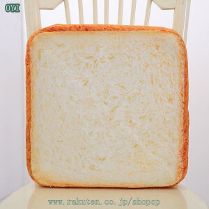 トースト ペットクッション マット ペットベッド 犬 猫 ふわふわ 洗える ペットソファ ハート形 暑さ対策 寒さ対策 冬用 面白い パン 食べ物 クッション マット 犬猫用 小型犬 中型犬 矩形 sho