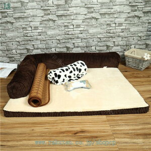 500~OFFN[|  xbh ybgxbh ybg\t@[ ybgNbV t NbV  ӂӂ  ΍  N[}bg ⊴NbV ėpxbg ⊴