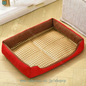  xbh t 􂦂 L  VjA ybgp ybgxbh ӂӂ JE`xbh  NbV v  \t@[ Jo[OĐ􂦂  V ^ t L 킢 