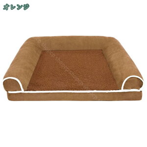 300~OFFN[|  xbh ybgxbh ybg\t@[ ybgNbV t NbV  ӂӂ 薰  ^pxbh ybgNbV NbV J