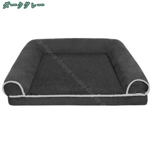 300~OFFN[|  xbh ybgxbh ybg\t@[ ybgNbV t NbV  ӂӂ 薰  ^pxbh ybgNbV NbV J