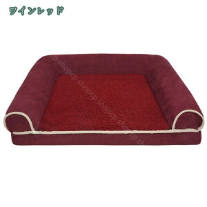 300~OFFN[|  xbh ybgxbh ybg\t@[ ybgNbV t NbV  ӂӂ 薰  ^pxbh ybgNbV NbV J