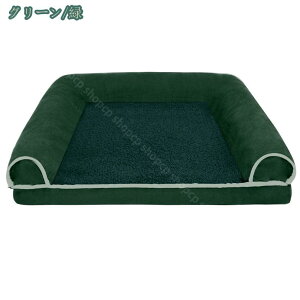 500~OFFN[|  xbh ybgxbh ybg\t@[ ybgNbV t NbV  ӂӂ 薰  ^pxbh ybgNbV NbV J