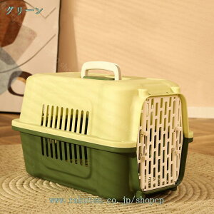 500~OFFN[| hCuybgL[ N[g L[obO ^p L L[P[X ܂肽 P[X pn[hN[g Lp p ybgpGAN[g s [֗ q