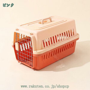 777~OFFN[| ybgL[ L L[  L[ ^ Lp ybgPl GAgxL[ ł ʉ@ L[obO ԑΉ ybgpN[g ^ ybgn