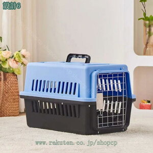 ybgPl ybgL[ ^pn[hN[g ybgL[P[X t qAΉhbOP[W ʋC C gȒP n[hL[ pnEX pn[hN