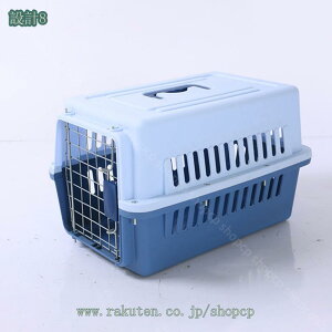 500~OFFN[| ybgPl ybgL[ ^pn[hN[g ybgL[P[X t qAΉhbOP[W ʋC C gȒP n[hL[ pnEX 