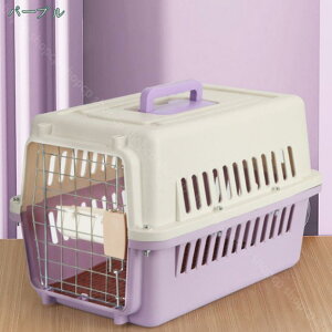 300~OFFN[| hCuybgL[  N[g ^p L L[  L[  L[ ybgL[P[X t pnEX s@Ή  L ETM o