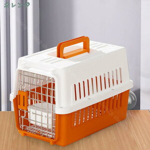 500~OFFN[| hCuybgL[  N[g ^p L L[  L[  L[ ybgL[P[X t pnEX s@Ή  L ETM o