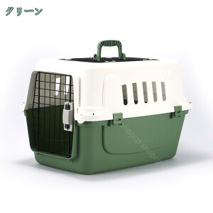 777~OFFN[| ybgL[obO ^   ybg L[ L[P[X Rei N[g n[hL[ ybgN[g ybgPl v o U s