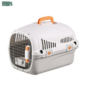 777~OFFN[|  N[g ^ n[hL[ t pnEX ybgPl ԑΉ V L[P[X n[hN[g ybgN[g L[obO vX`bN